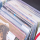 Illustration for article titled More Than a Record Shop: Inside Brooklyn's Massive New Music Outpost